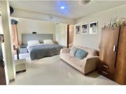 APARTAMENTO EN ARRIENDO, MANGA, CARTAGENA