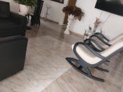 APARTAMENTO EN ARRIENDO, MANGA, CARTAGENA