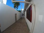 Apartamento en arriendo Manga, Cartagena De Indias