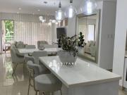Apartamento en arriendo Manga, Cartagena De Indias