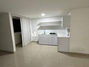 Apartamento en arriendo Manga, Cartagena De Indias