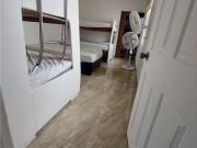Apartamento en arriendo Manga, Cartagena De Indias