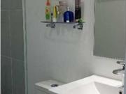 Apartamento en arriendo Manga, Cartagena De Indias
