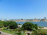 Apartamento en arriendo Manga, Cartagena De Indias