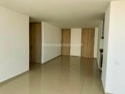 Apartamento en Arriendo, Manga, Cartagena de Indias