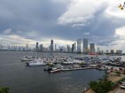 Apartamento en Arriendo, Manga, Cartagena de Indias