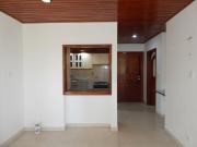Apartamento en arriendo Manga, Cartagena De Indias