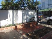 Apartamento en arriendo Manga, Cartagena De Indias