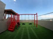 Apartamento en arriendo Manga, Cartagena De Indias