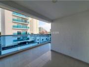 Apartamento en Arriendo, Manga, Cartagena de Indias
