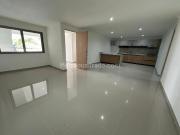 Apartamento en Arriendo, Manga, Cartagena de Indias