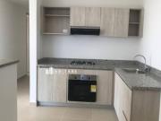 Apartamento en arriendo Manga, Cartagena De Indias
