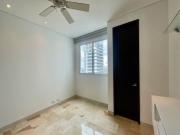 Apartamento en arriendo Manga, Cartagena De Indias