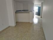 Apartamento en arriendo Manga, Cartagena De Indias
