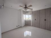Apartamento en arriendo Manga, Cartagena De Indias