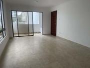 Apartamento en arriendo Manga, Cartagena De Indias
