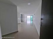 Apartamento en Arriendo, Manga, Cartagena de Indias