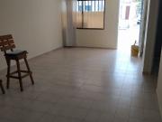 Apartamento en arriendo Manga, Cartagena De Indias