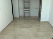 Apartamento en arriendo Manga, Cartagena De Indias