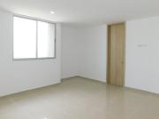 Apartamento en arriendo Manga, Cartagena De Indias