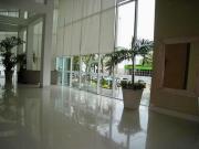 Apartamento en arriendo Manga, Cartagena De Indias