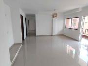 Apartamento en arriendo Manga, Cartagena De Indias