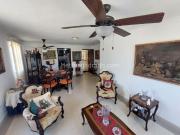 Apartamento en Arriendo, Manga, Cartagena de Indias