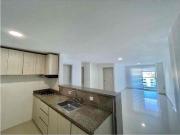 Apartamento en arriendo Manga, Cartagena De Indias