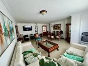 Apartamento en arriendo Manga, Cartagena De Indias