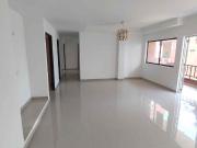 APARTAMENTO EN ARRIENDO MANGA CERCA A LA BAHÍA