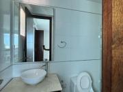 Apartamento en arriendo Manga, Provincia De Cartagena,...