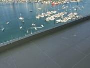 Apartamento en arriendo Manga, Provincia De Cartagena,...