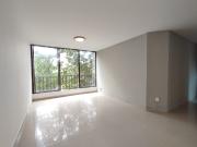 Apartamento en arriendo Manila, Medellín