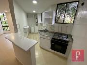 Apartamento en Arriendo Manila Medellin
