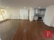 Apartamento en Arriendo Manila Medellin