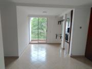 Apartamento en Arriendo Manila Medellin