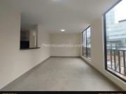 Apartamento en Arriendo, Manila, Medellín
