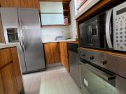 Apartamento en arriendo Manila, Suroriente