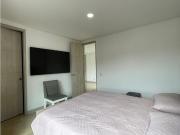 Apartamento en arriendo Manila, Suroriente