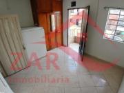 Apartamento en Arriendo Manrique Medellin