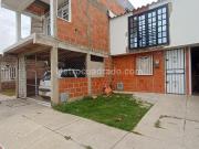 Apartamento en Arriendo, Manzanares, Candelaria