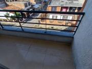 Apartamento en arriendo Manzanares, Norte