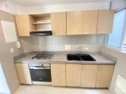 Apartamento en arriendo Manzanares, Sur, Sur