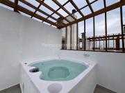 Apartamento en Arriendo, MANZANILLO Bocagrande y...