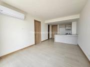 Apartamento en Arriendo, Manzanillo, Cartagena de Indias