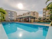 Apartamento en Arriendo, MANZANILLO DEL MAR Bocagrande y...