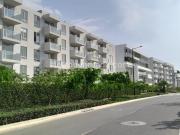 Apartamento en Arriendo, MANZANILLO DEL MAR ZONA NORTE,...