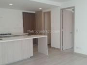 Apartamento en Arriendo, MANZANILLO DEL MAR ZONA NORTE,...
