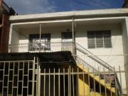 Apartamento en Arriendo, Maracaibo, Cali