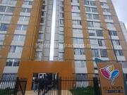Apartamento en Arriendo, Marandu, Bogotá D.C